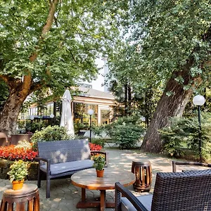 https://corte-del-naviglio.italymilanhotels.net
