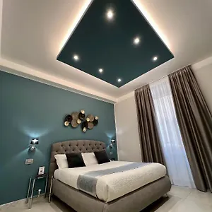 https://eva-affittacamere.hotelitalianriviera.com