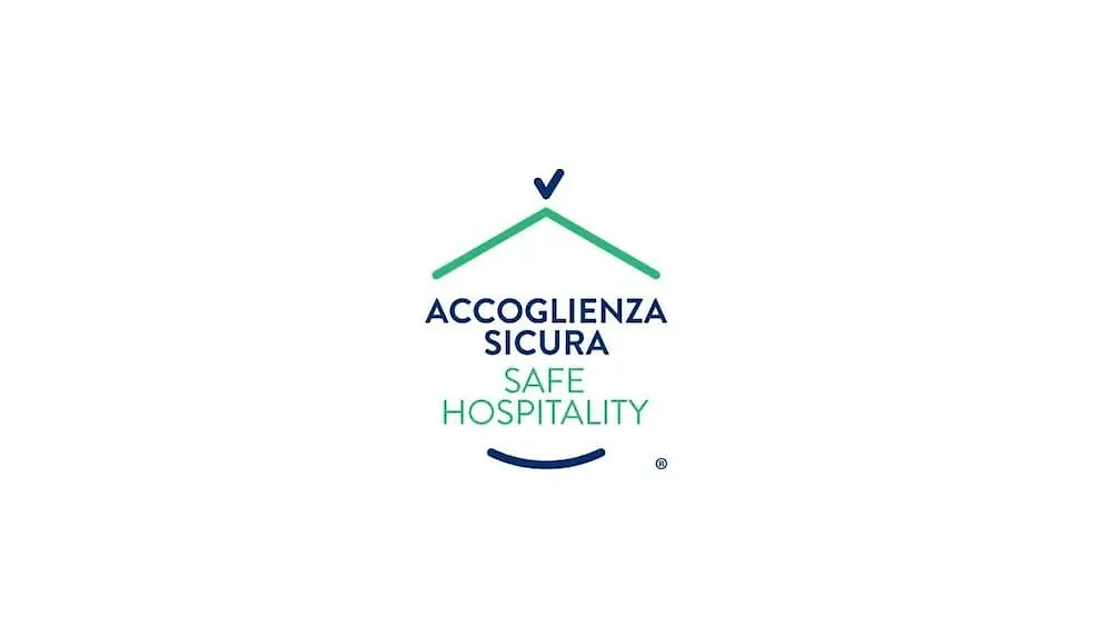 Aparthotel Navigli Milano 4*,  Italien