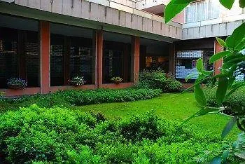 ****  Aparthotel Navigli Milan Italy