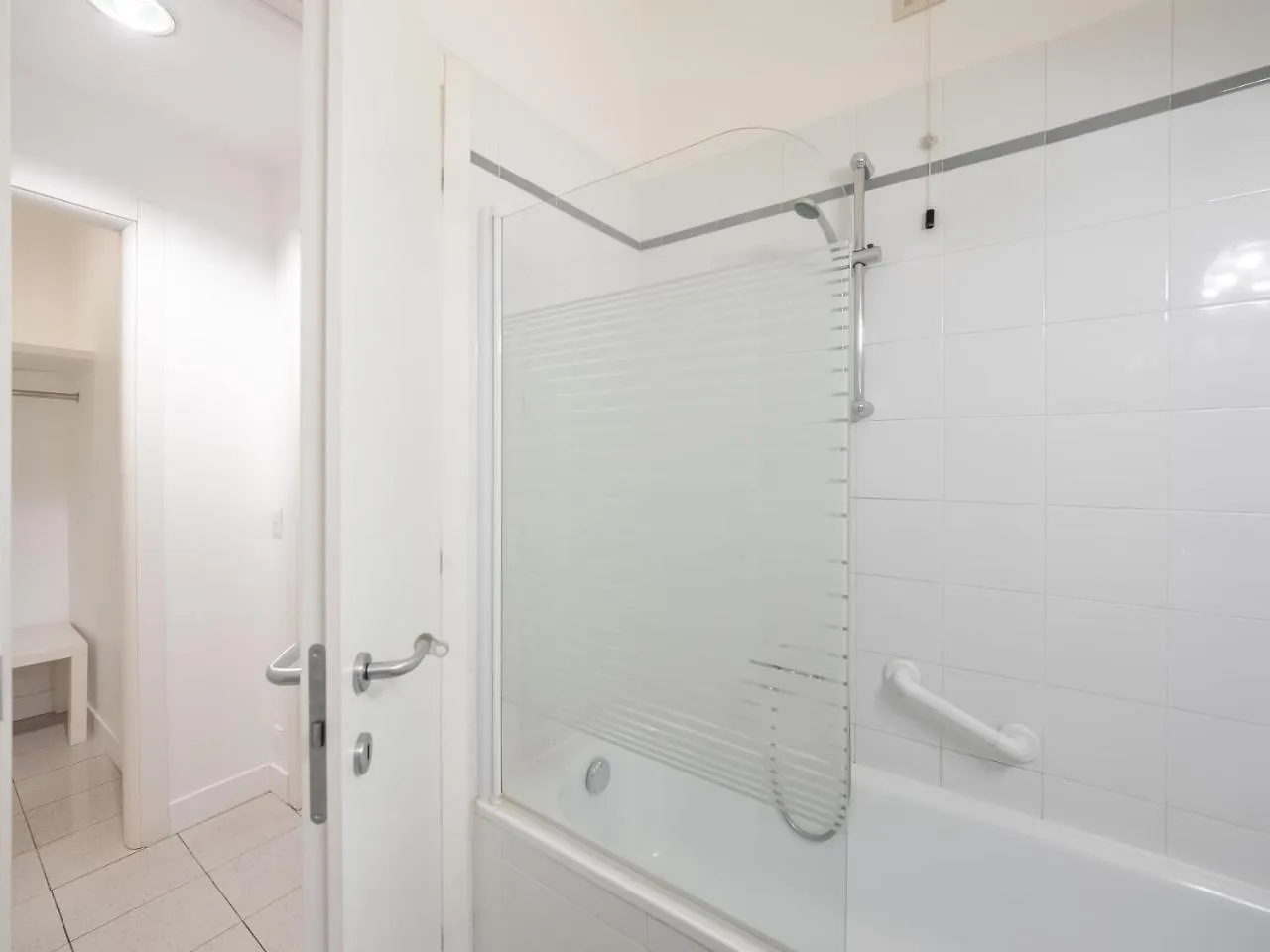 Aparthotel Navigli Milan